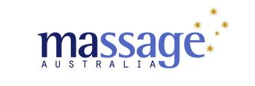 Mooloolaba Sports & Remedial Massage Sunshine Coast | Body For Life